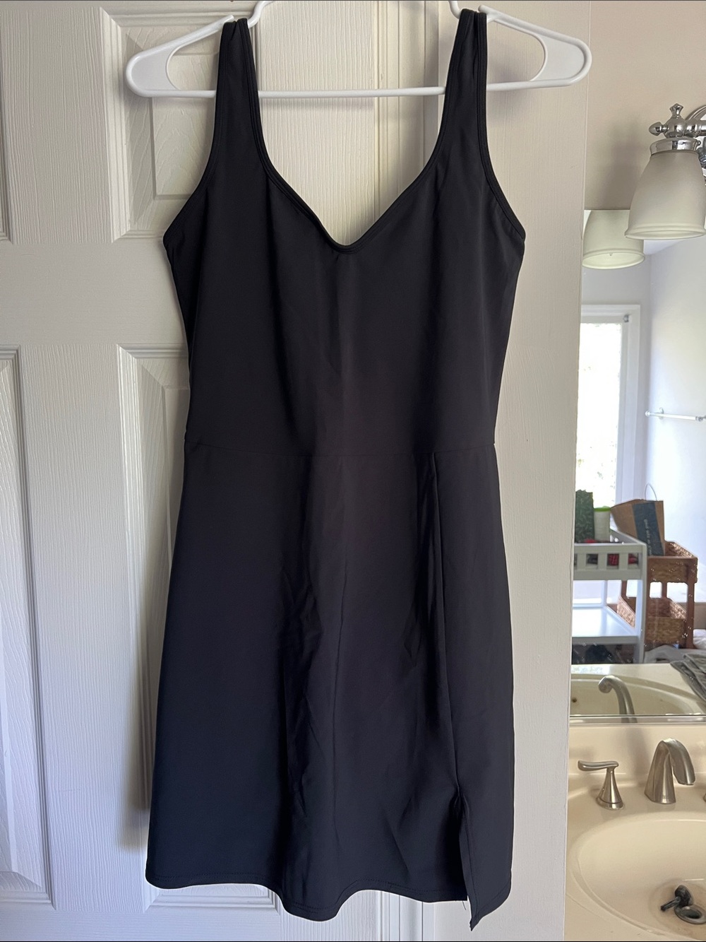 Abercrombie Dress